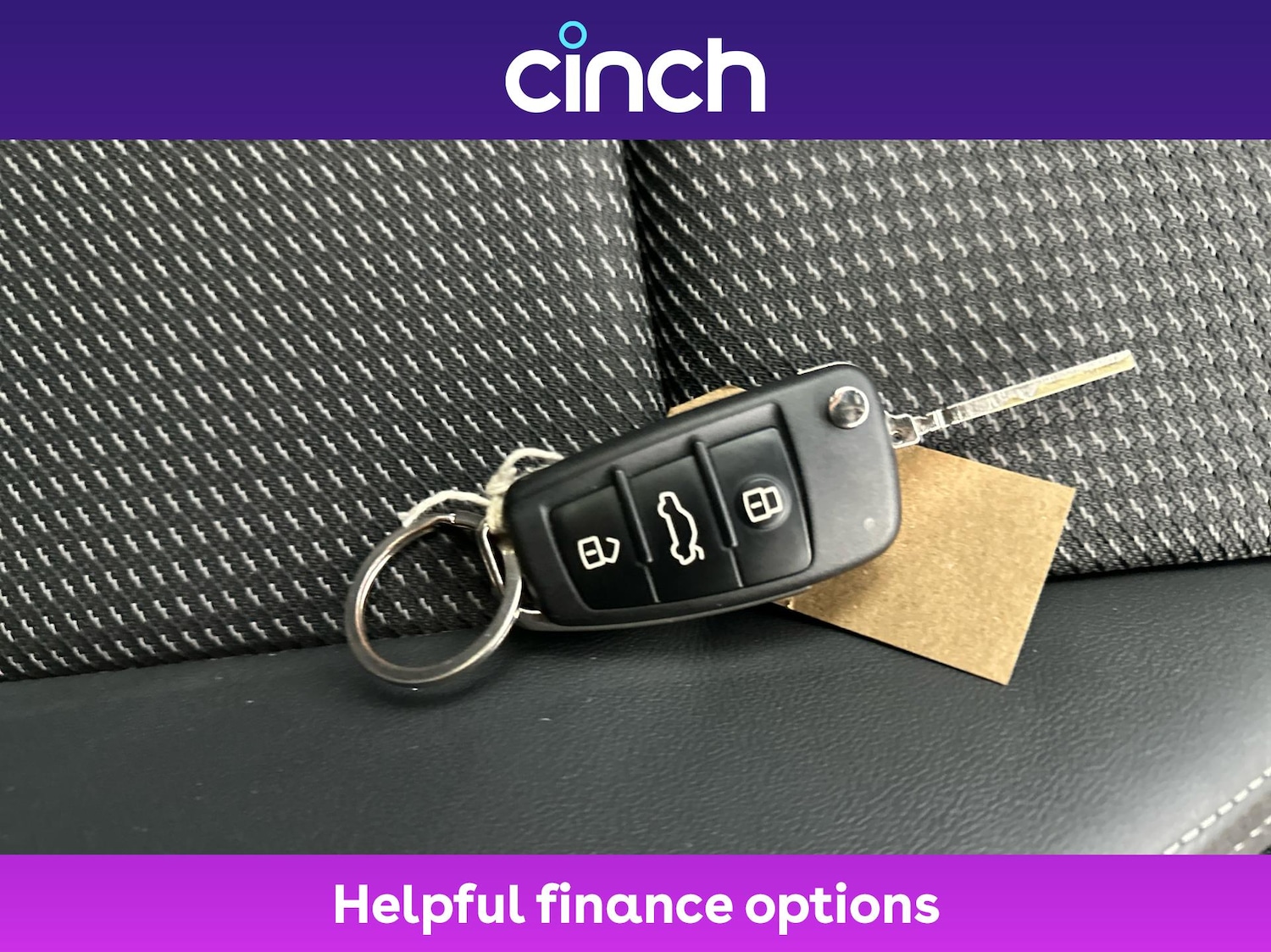 Used Audi Q3 2020 for sale - 76767497: Photo 30