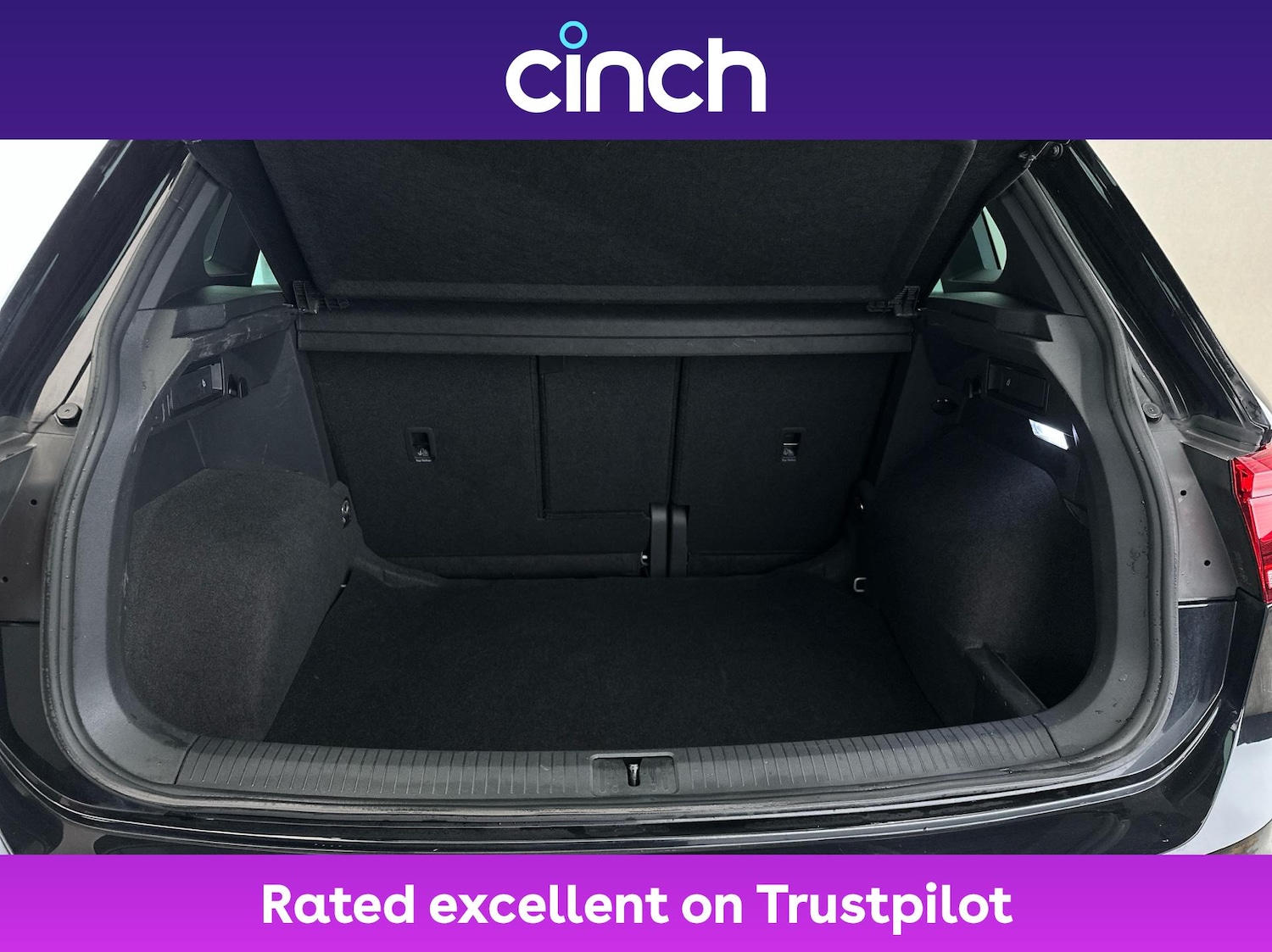 Used Volkswagen Tiguan 2022 for sale - 76389969: Photo 21