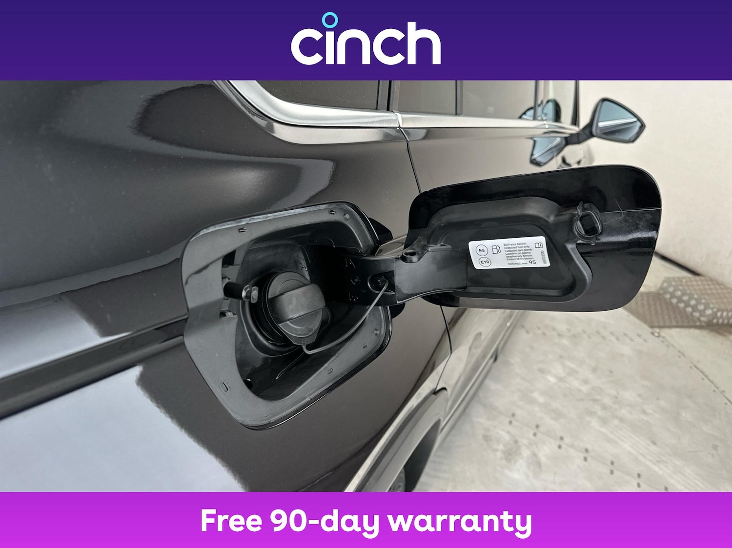 Used Volkswagen Tiguan 2022 for sale - 76389969: Photo 29