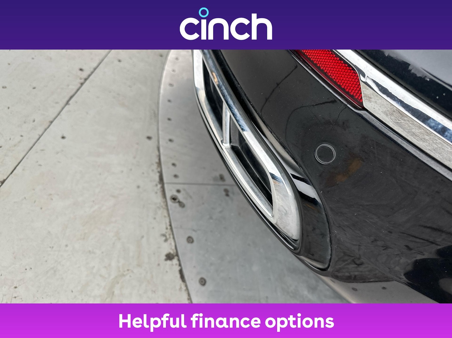 Used Volkswagen Tiguan 2022 for sale - 76389969: Photo 35