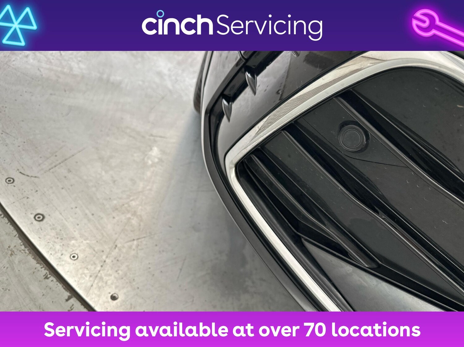 Used Volkswagen Tiguan 2022 for sale - 76389969: Photo 36