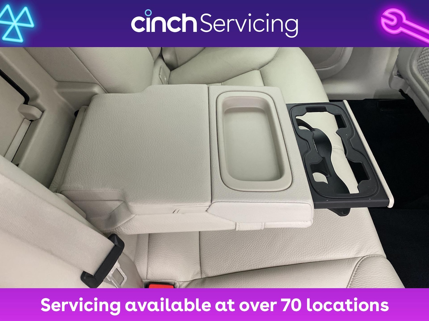 Used Volvo XC60 2018 for sale - 76563463: Photo 36