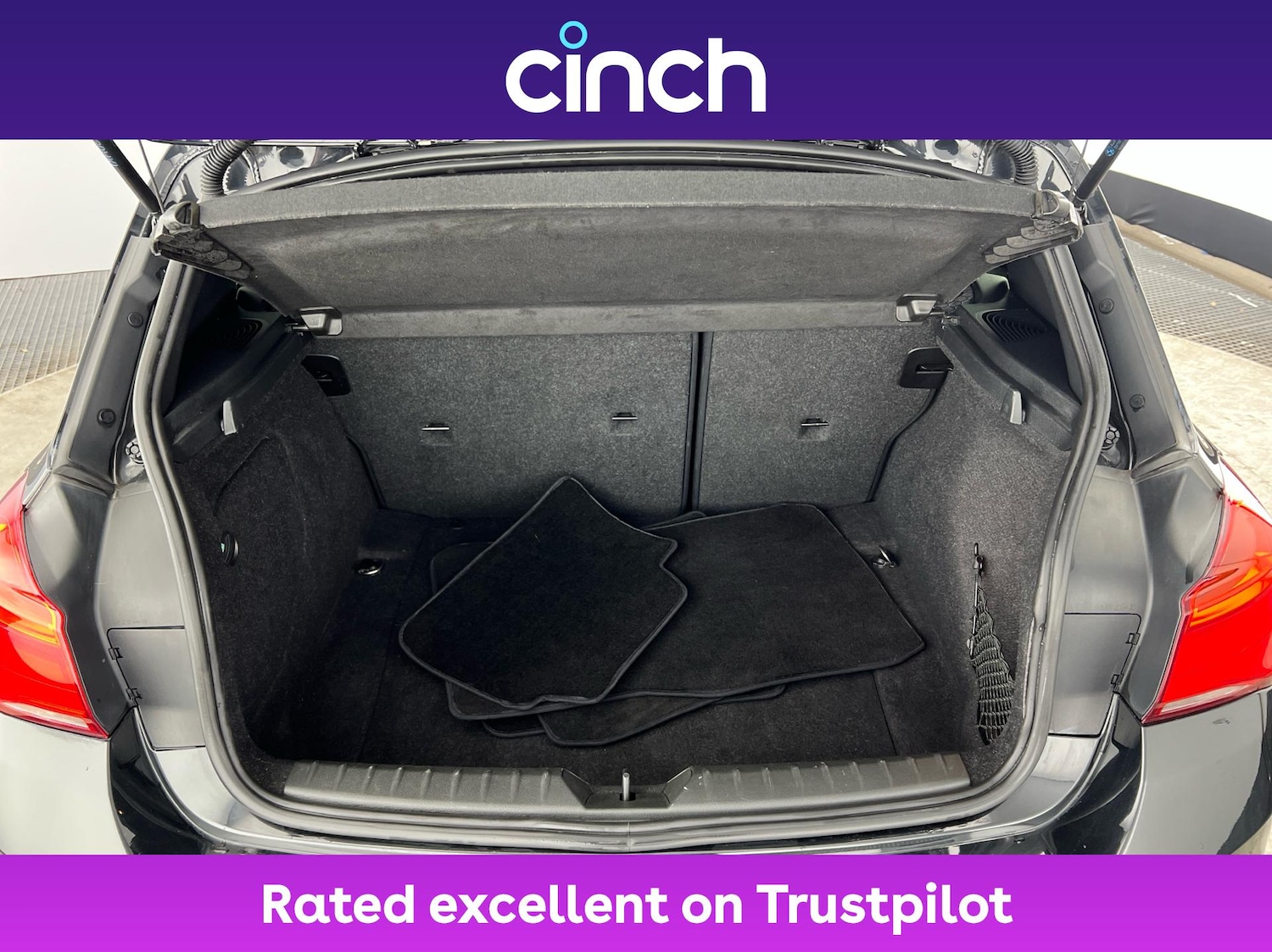 Used BMW 1 Series 2017 for sale - 76552175: Photo 21