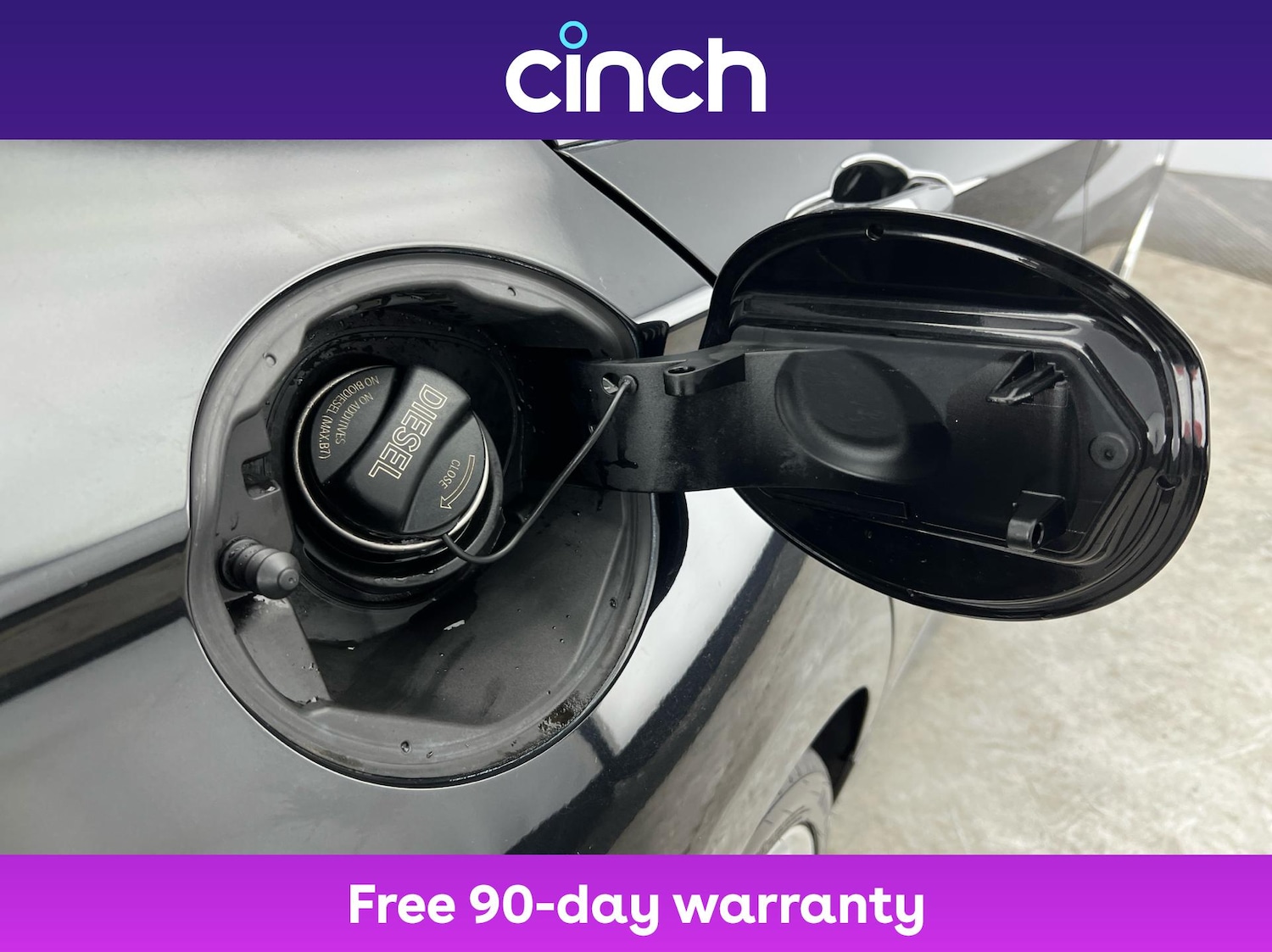 Used BMW 1 Series 2017 for sale - 76552175: Photo 29