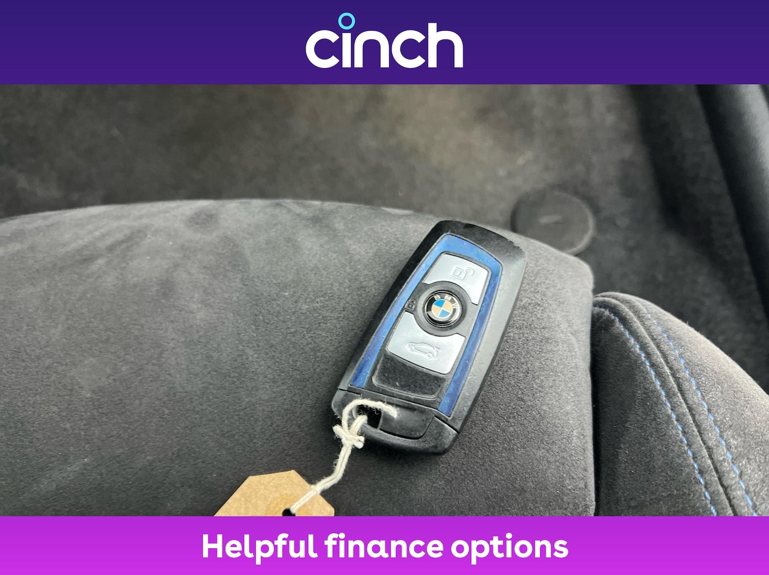 Used BMW 1 Series 2017 for sale - 76552175: Photo 30