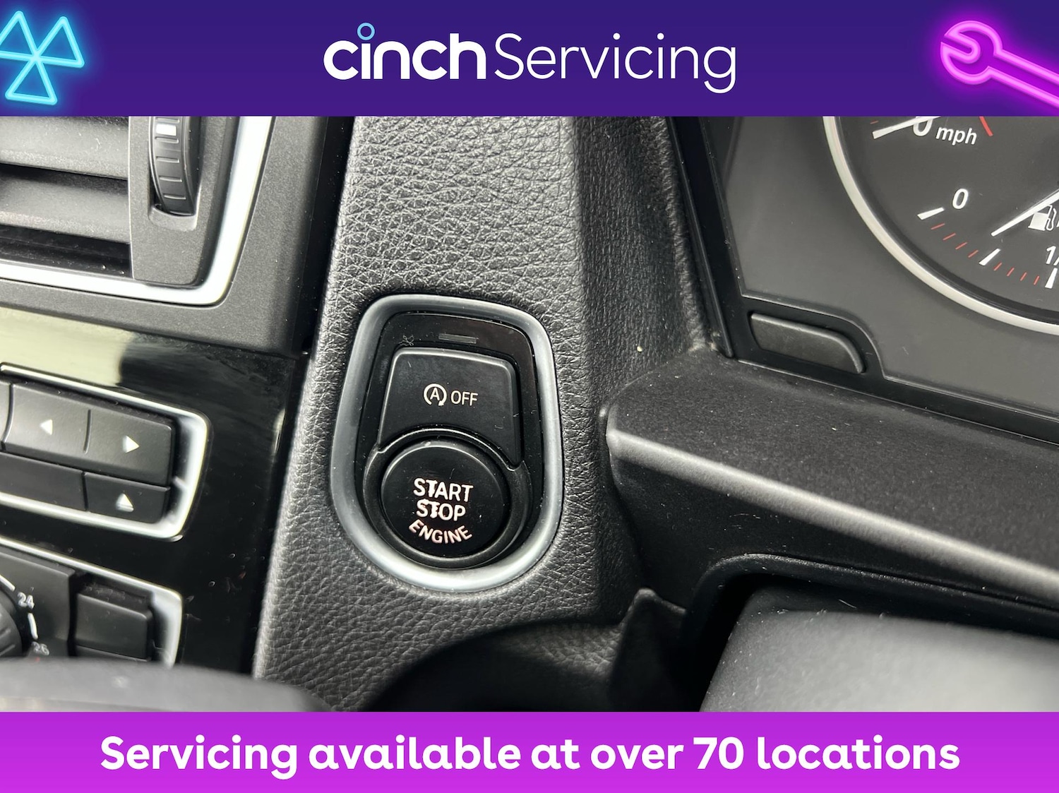 Used BMW 1 Series 2017 for sale - 76552175: Photo 31