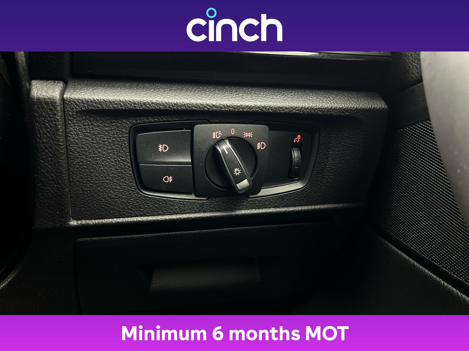 Used BMW 1 Series 2017 for sale - 76552175: Photo 32