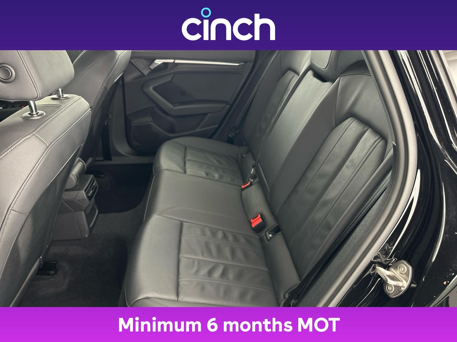 Used Audi A3 2022 for sale - 77020212: Photo 20