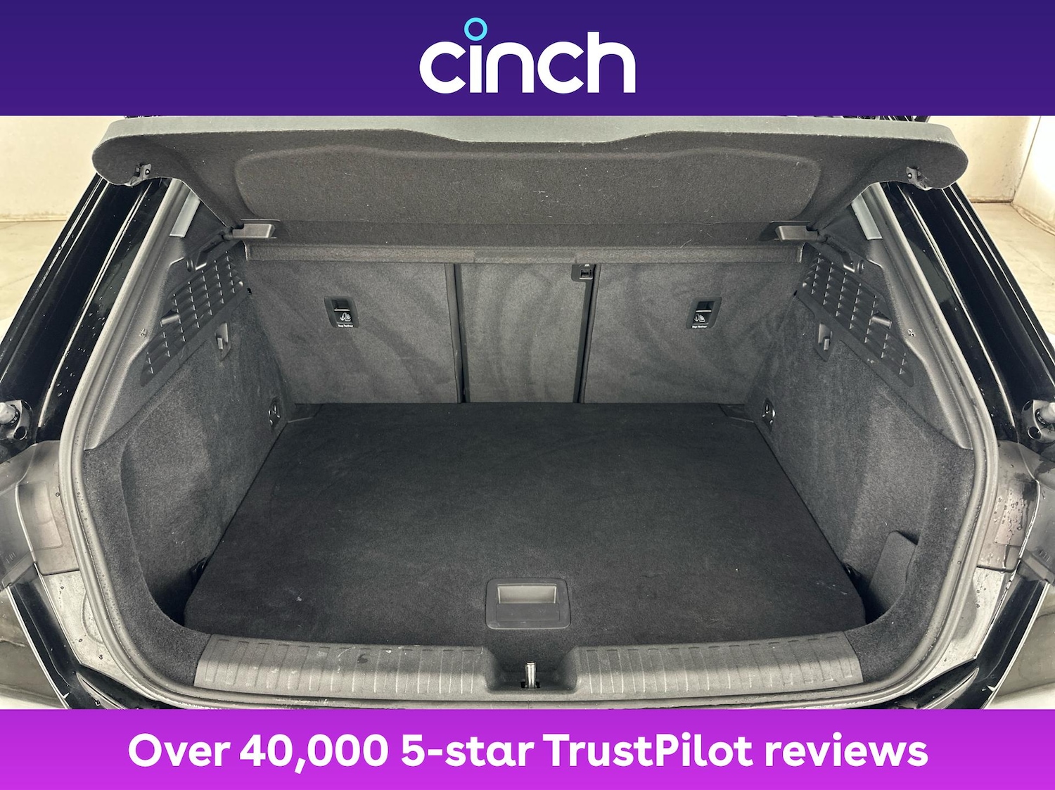 Used Audi A3 2022 for sale - 77020212: Photo 21