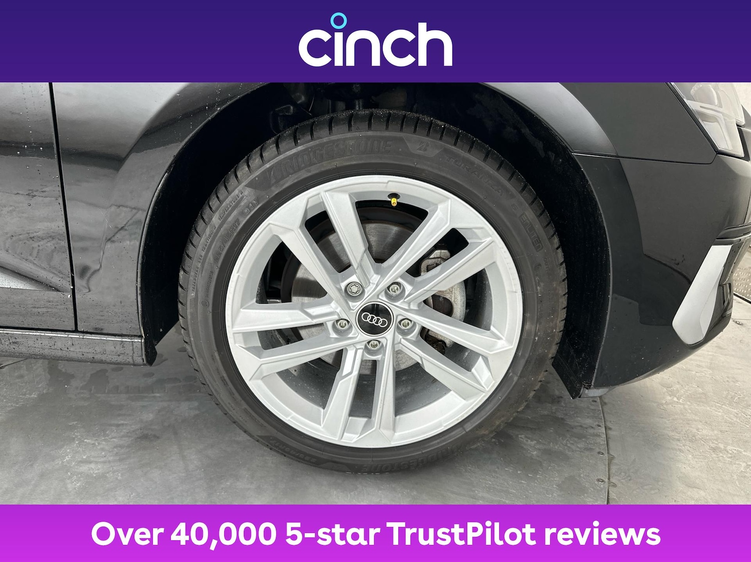 Used Audi A3 2022 for sale - 77020212: Photo 28