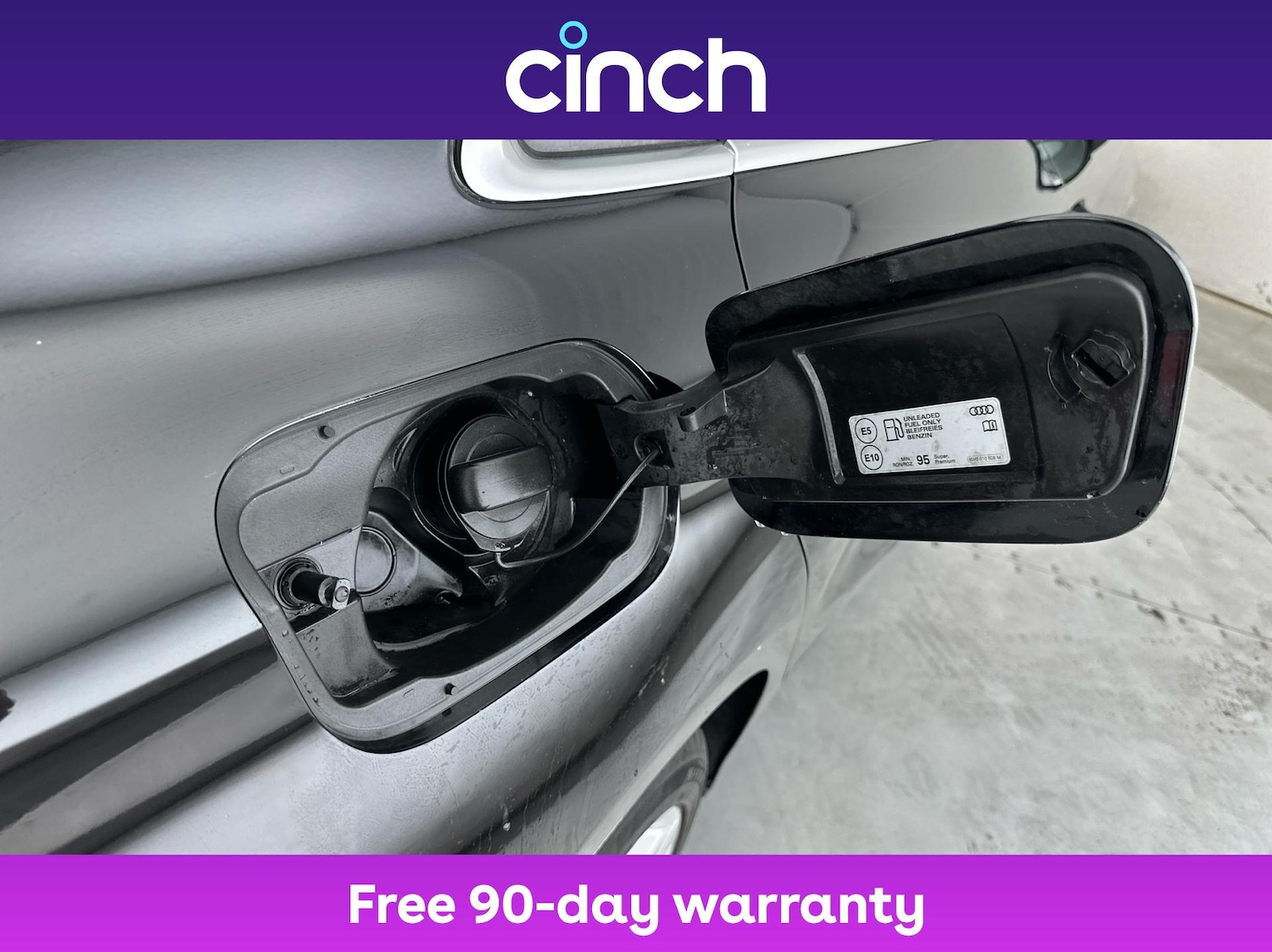 Used Audi A3 2022 for sale - 77020212: Photo 29