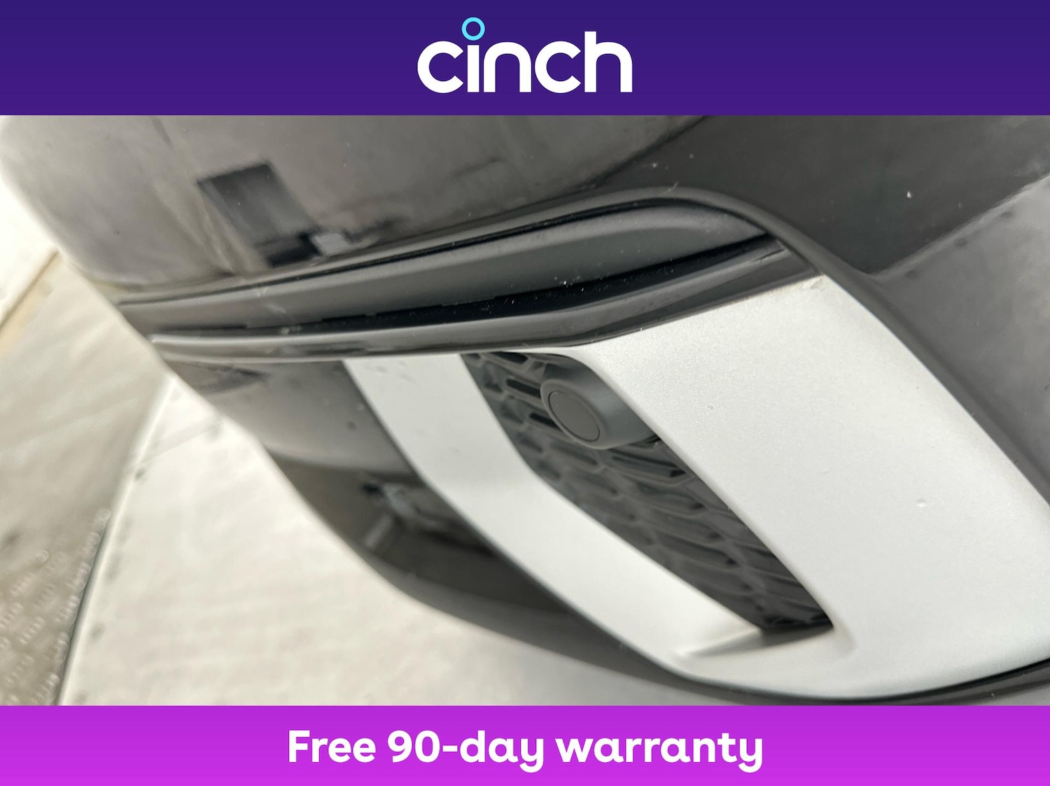 Used Audi A3 2022 for sale - 77020212: Photo 34