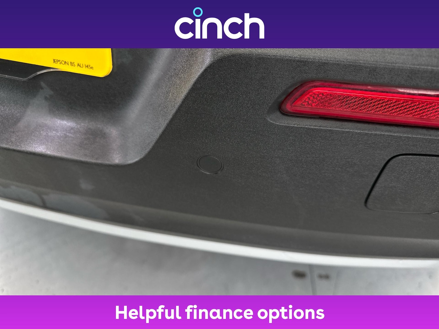 Used Volvo XC40 2020 for sale - 76389939: Photo 35