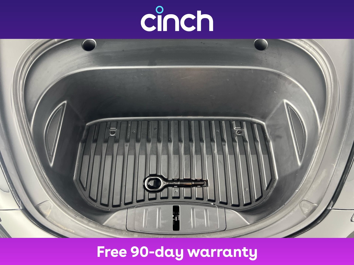 Used Tesla Model 3 2021 for sale - 76557938: Photo 23