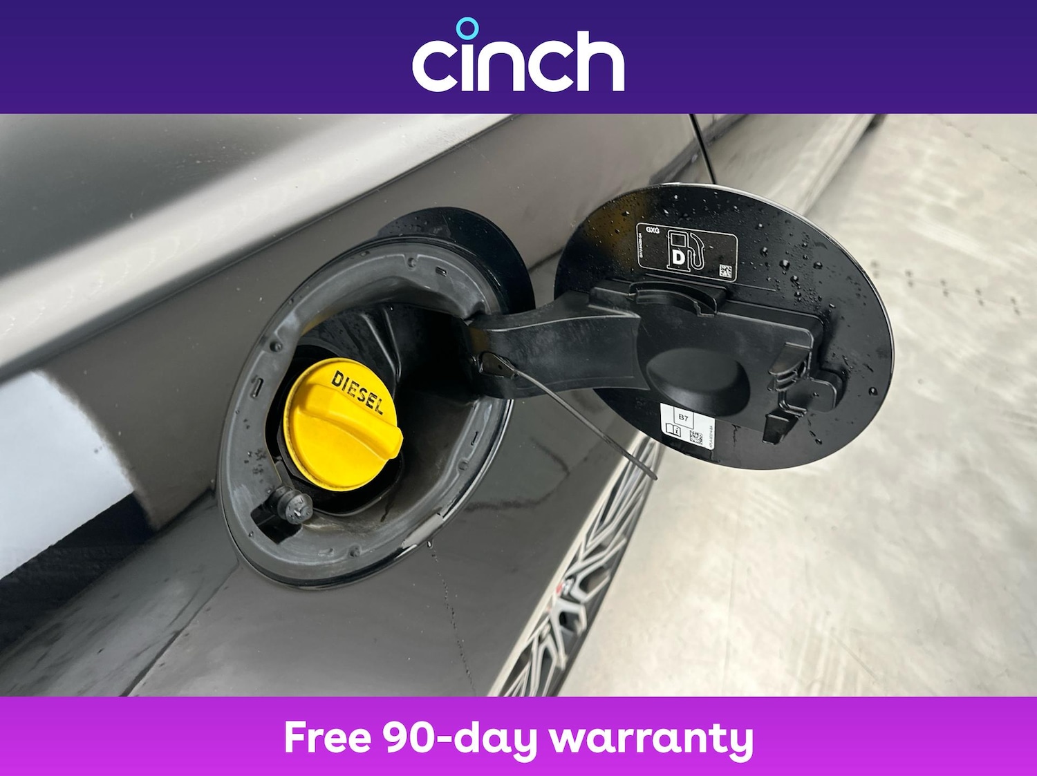 Used Jaguar XE 2019 for sale - 76949954: Photo 29