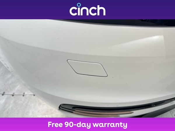 Used Land Rover Range Rover Velar 2020 for sale - 76257471: Photo 39