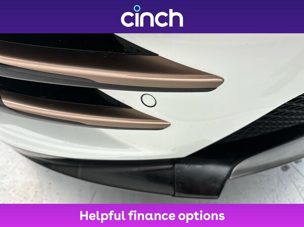 Used Land Rover Range Rover Velar 2020 for sale - 76257471: Photo 40
