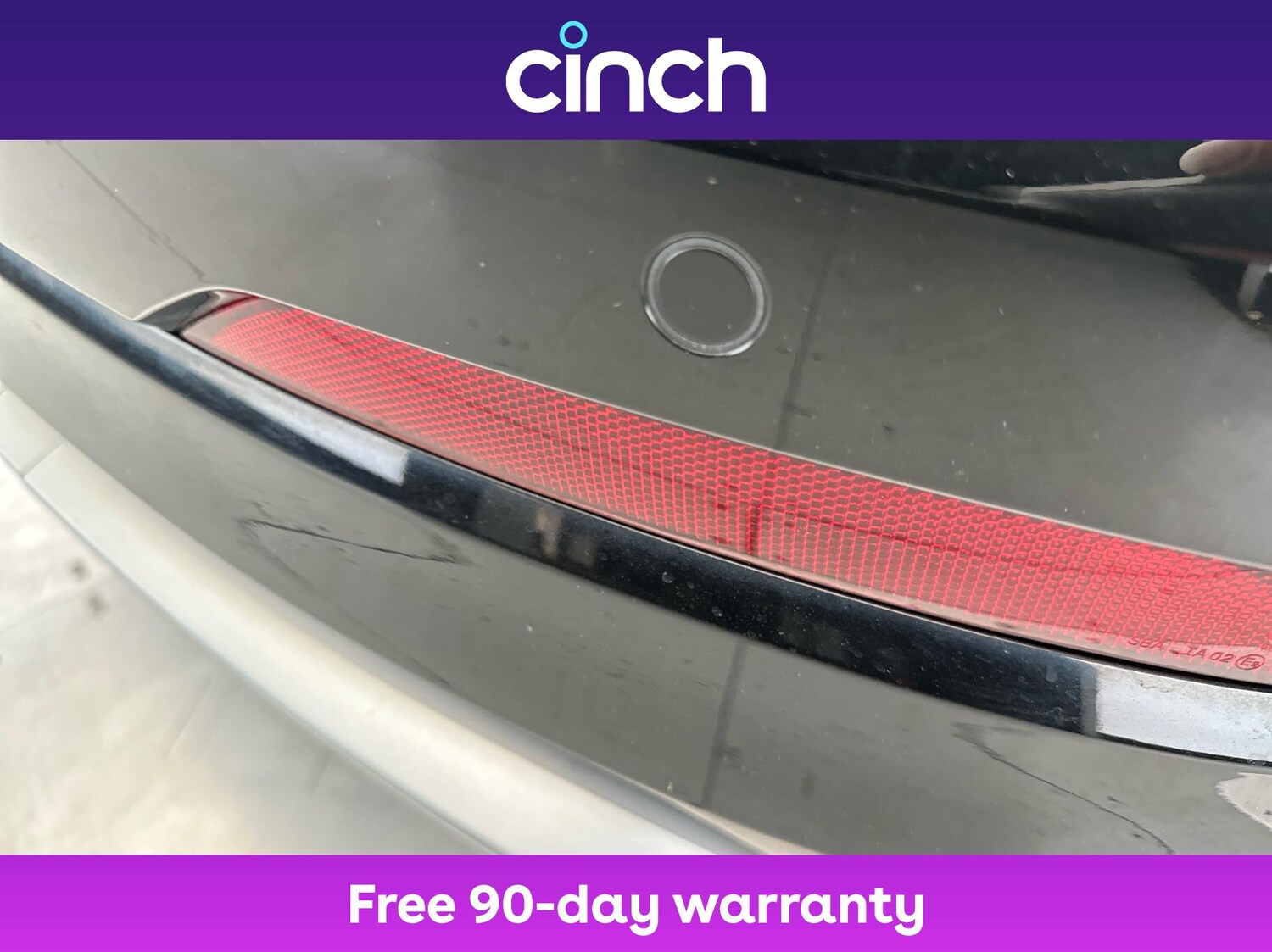 Used Audi Q2 2020 for sale - 76257354: Photo 34