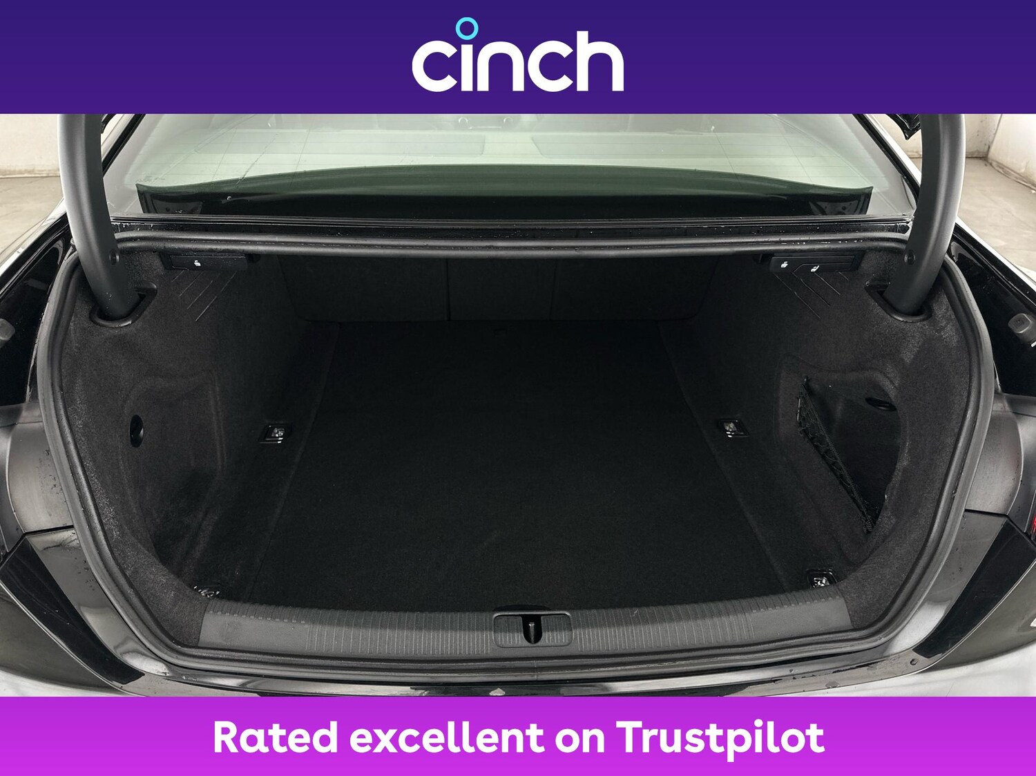 Used Audi A5 2019 for sale - 77026294: Photo 21