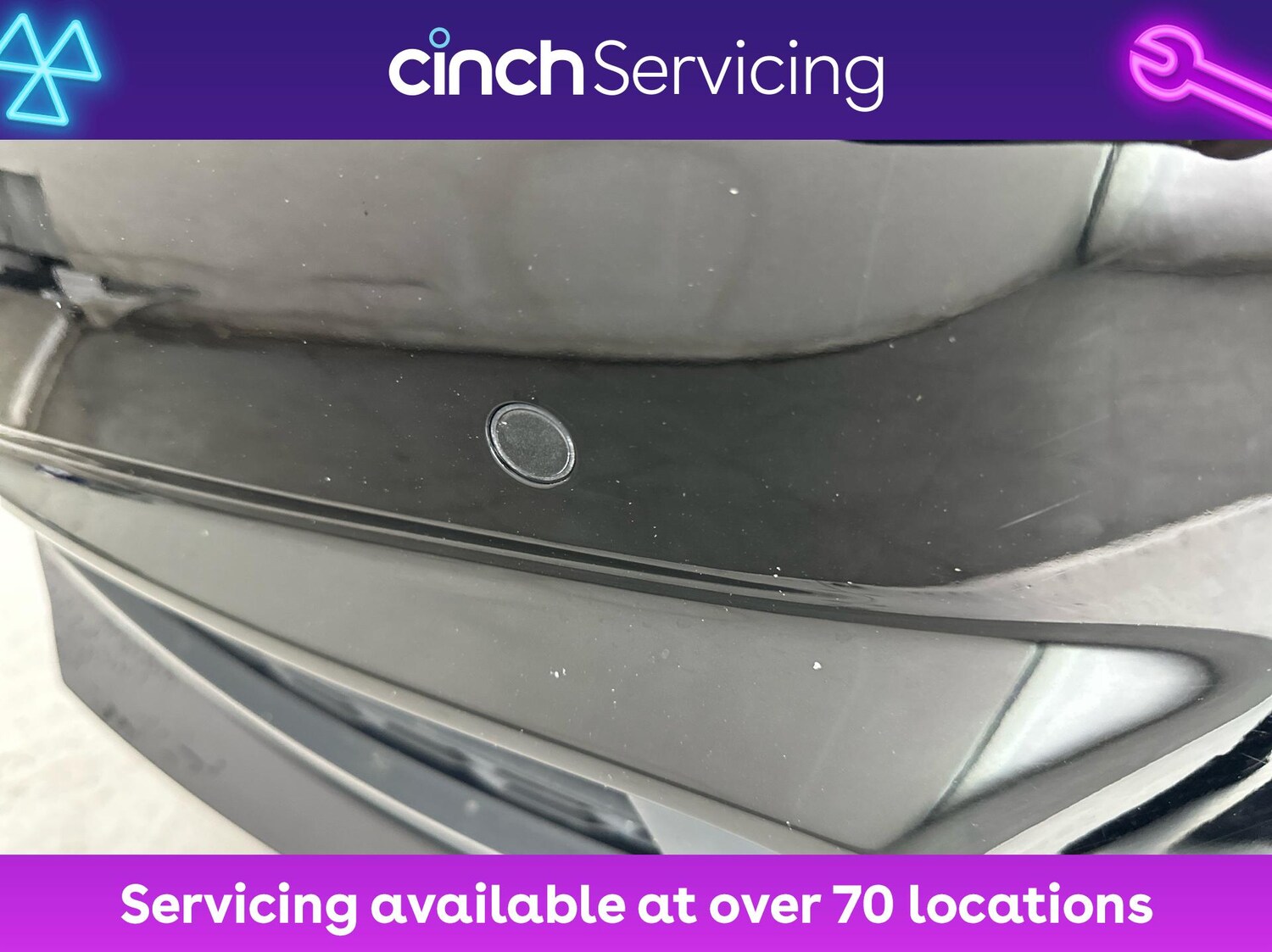 Used Audi A5 2019 for sale - 77026294: Photo 36