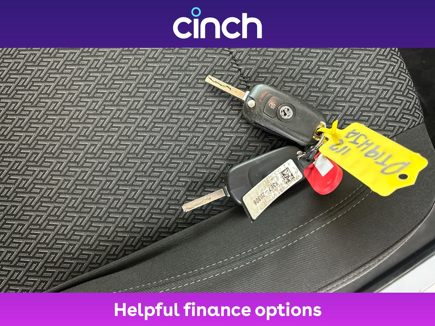 Used Vauxhall Mokka X 2019 for sale - 77013843: Photo 30