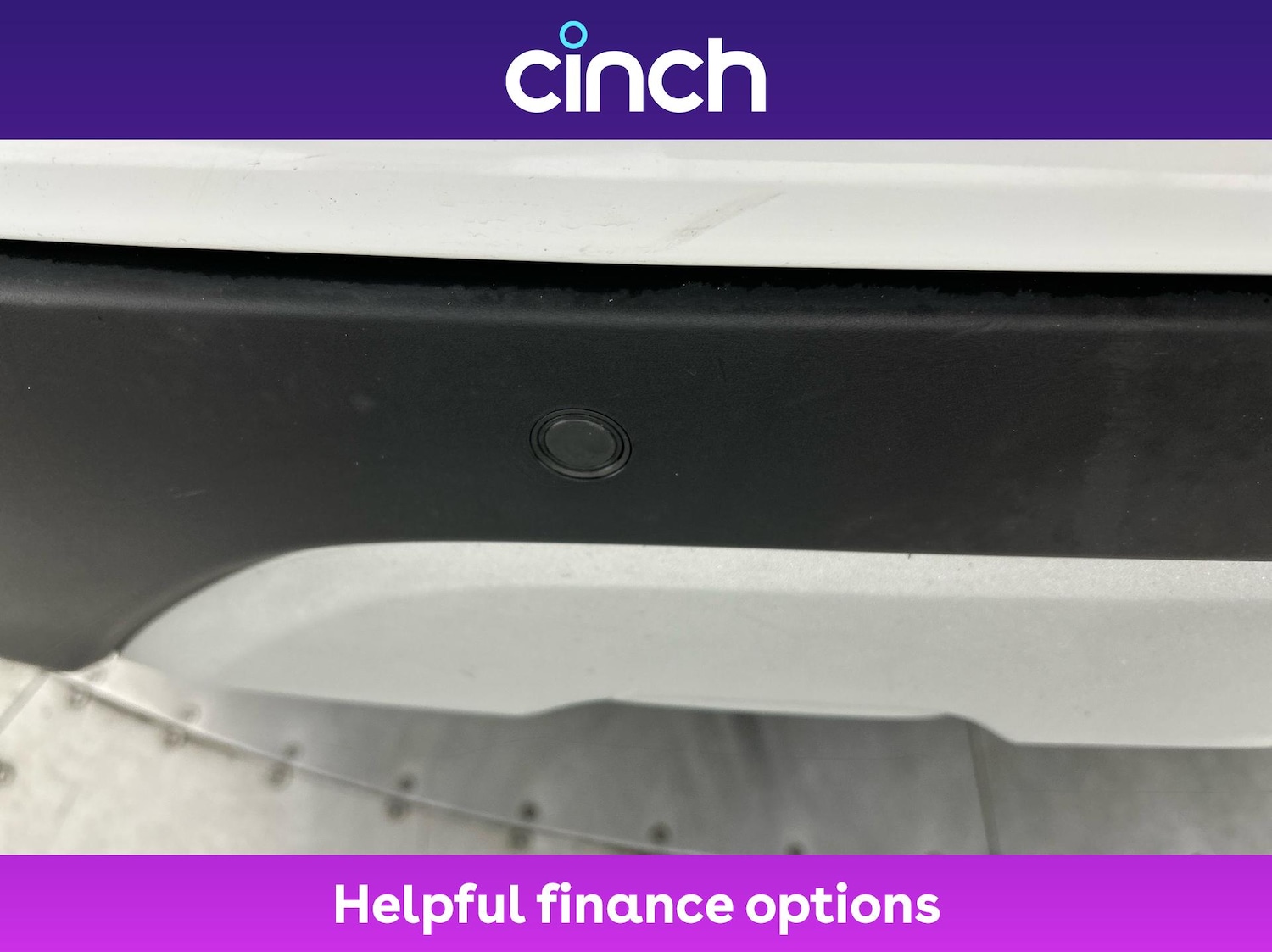 Used Vauxhall Mokka X 2019 for sale - 77013843: Photo 35