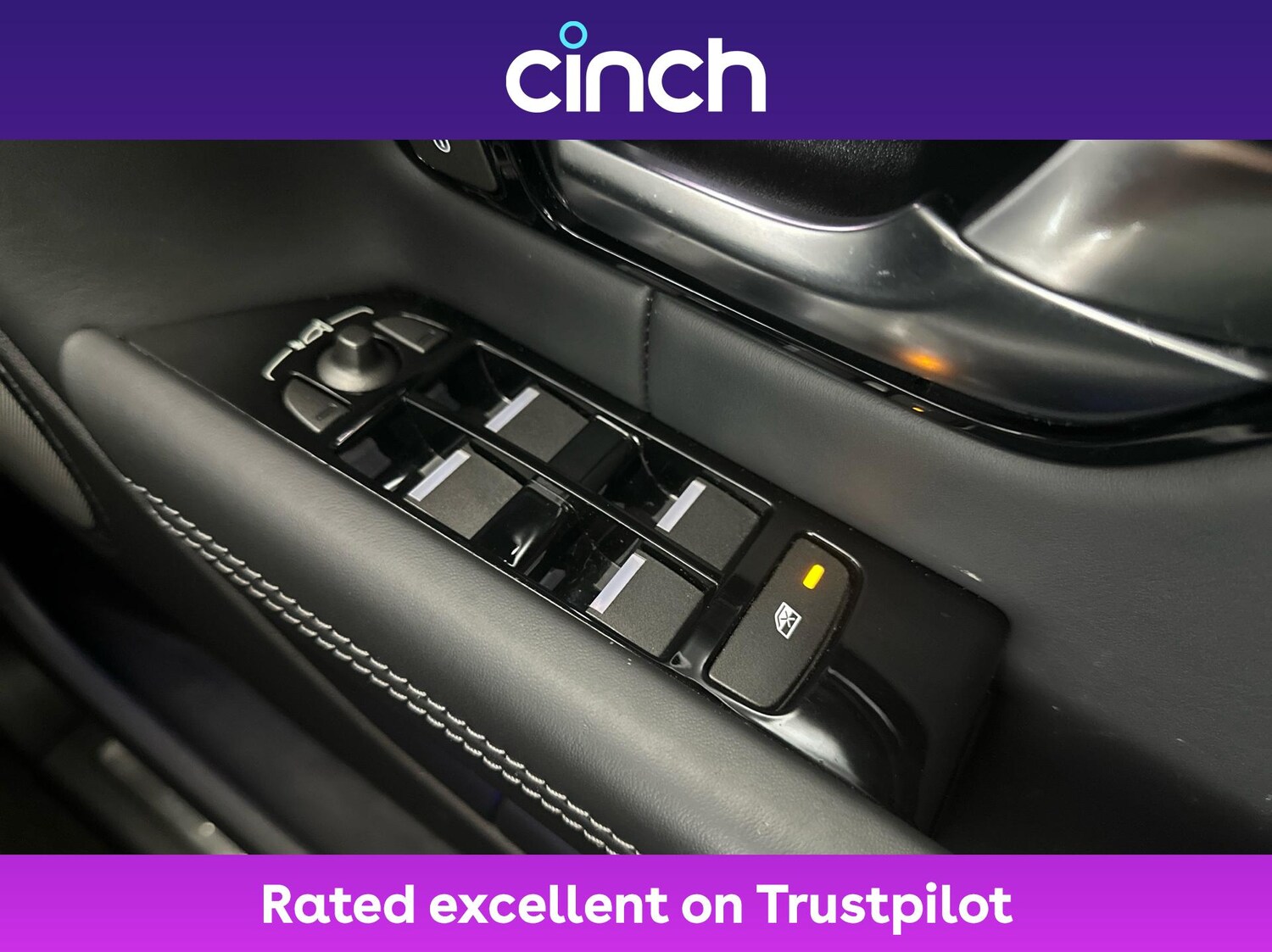 Used Land Rover Range Rover Evoque 2018 for sale - 76368571: Photo 38
