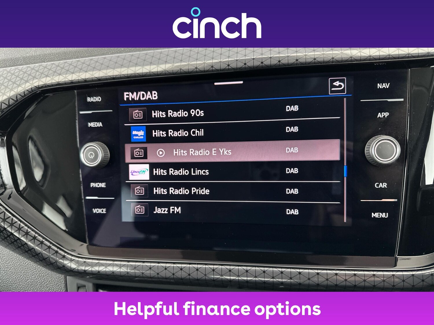 Used Volkswagen T-Cross 2021 for sale - 76487229: Photo 35