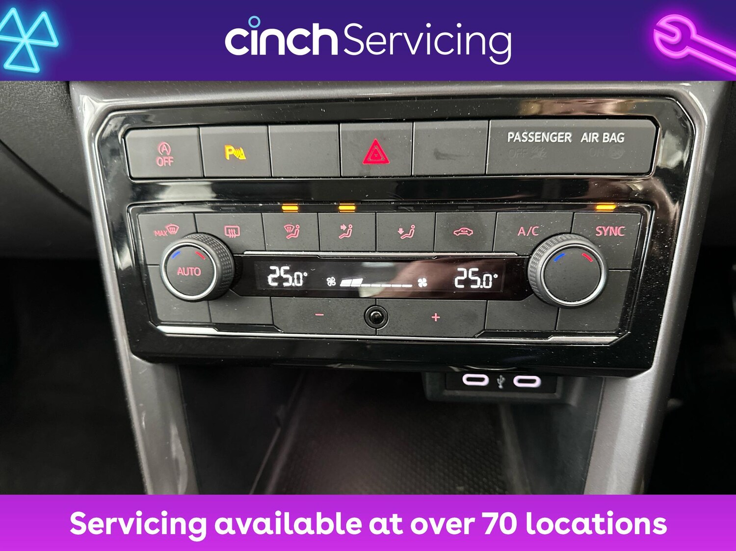 Used Volkswagen T-Cross 2021 for sale - 76487229: Photo 36