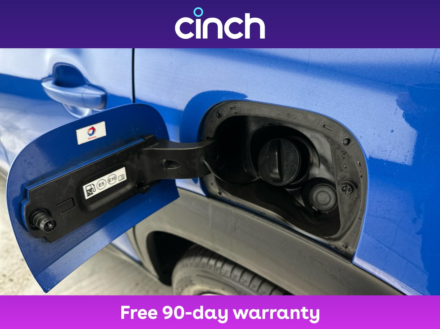 Used Citroen C3 Aircross 2022 for sale - 76519856: Photo 29