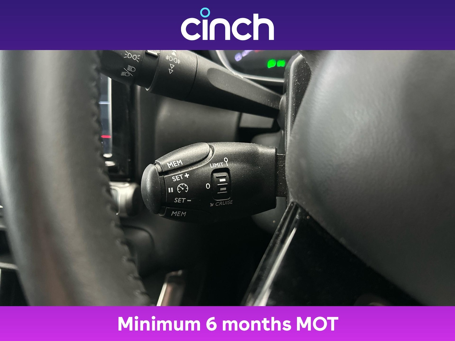 Used Citroen C3 Aircross 2022 for sale - 76519856: Photo 32