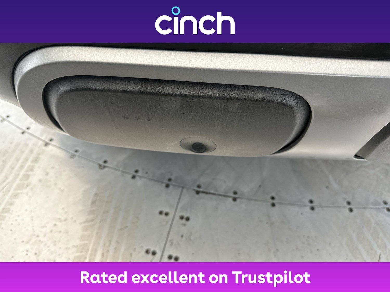 Used Citroen C3 Aircross 2022 for sale - 76519856: Photo 33