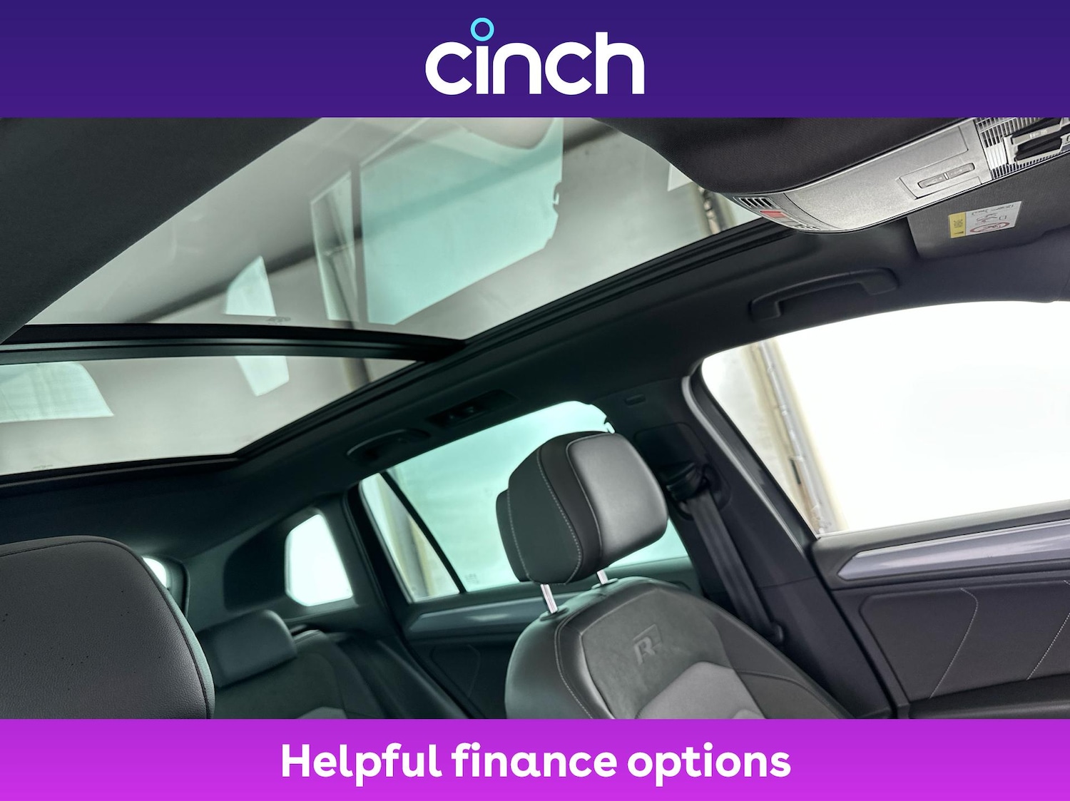 Used Volkswagen Tiguan 2020 for sale - 76011736: Photo 30