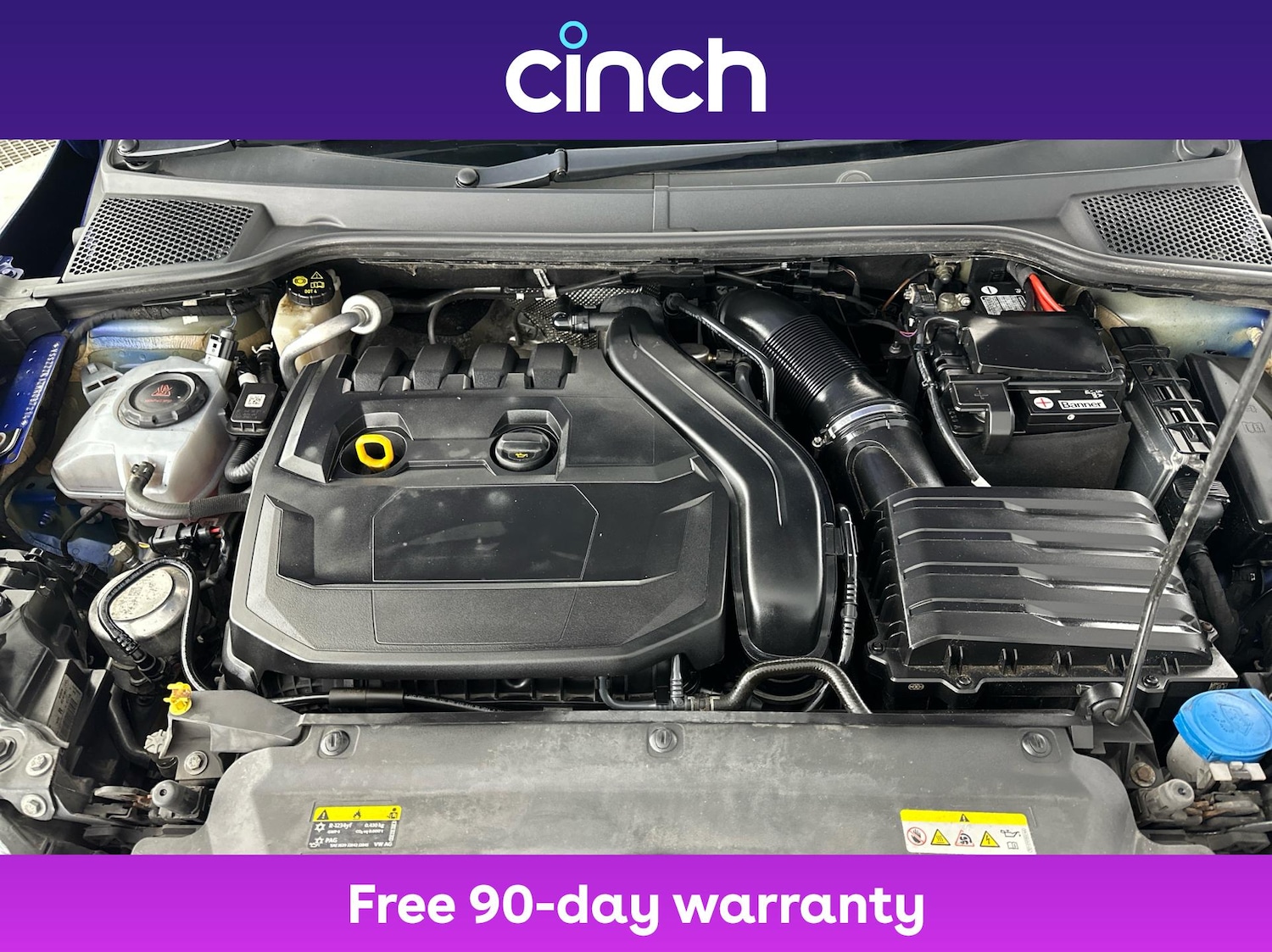 Used SEAT Arona 2021 for sale - 76665148: Photo 23