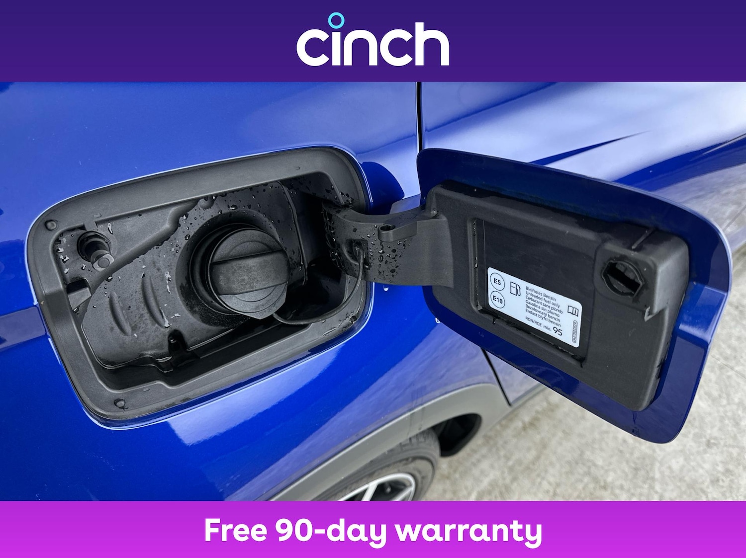 Used SEAT Arona 2021 for sale - 76665148: Photo 29