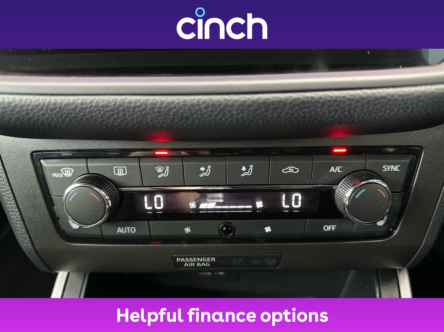 Used SEAT Arona 2021 for sale - 76665148: Photo 35