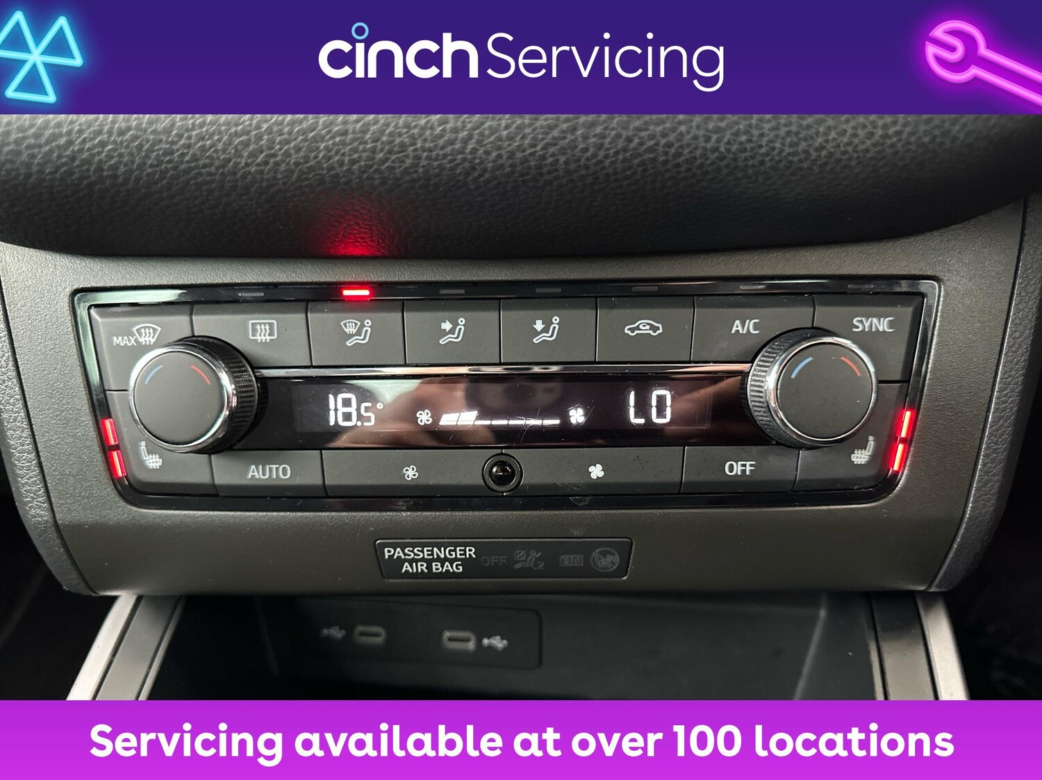 Used SEAT Arona 2021 for sale - 76665148: Photo 36