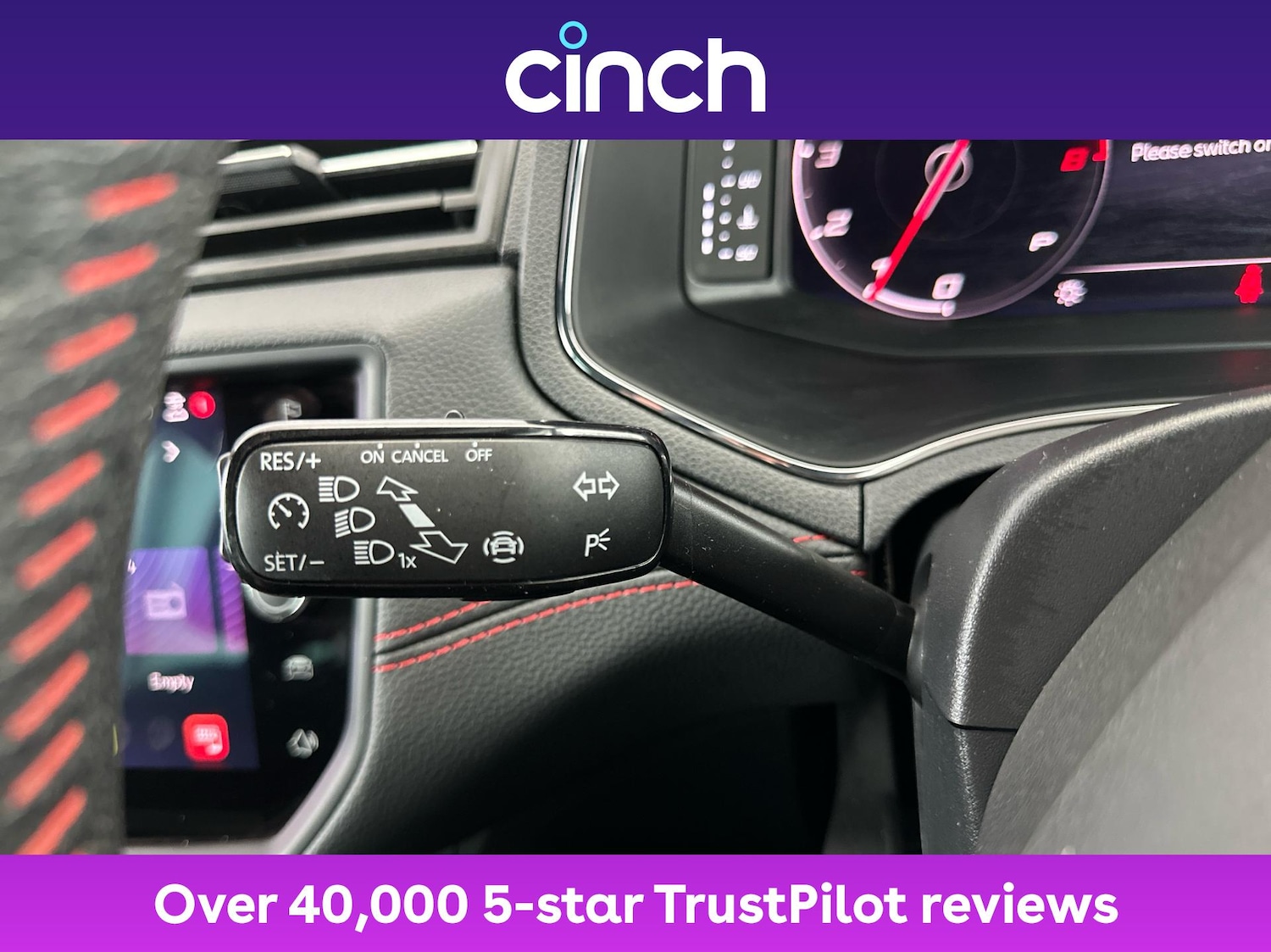 Used SEAT Arona 2021 for sale - 76665148: Photo 38