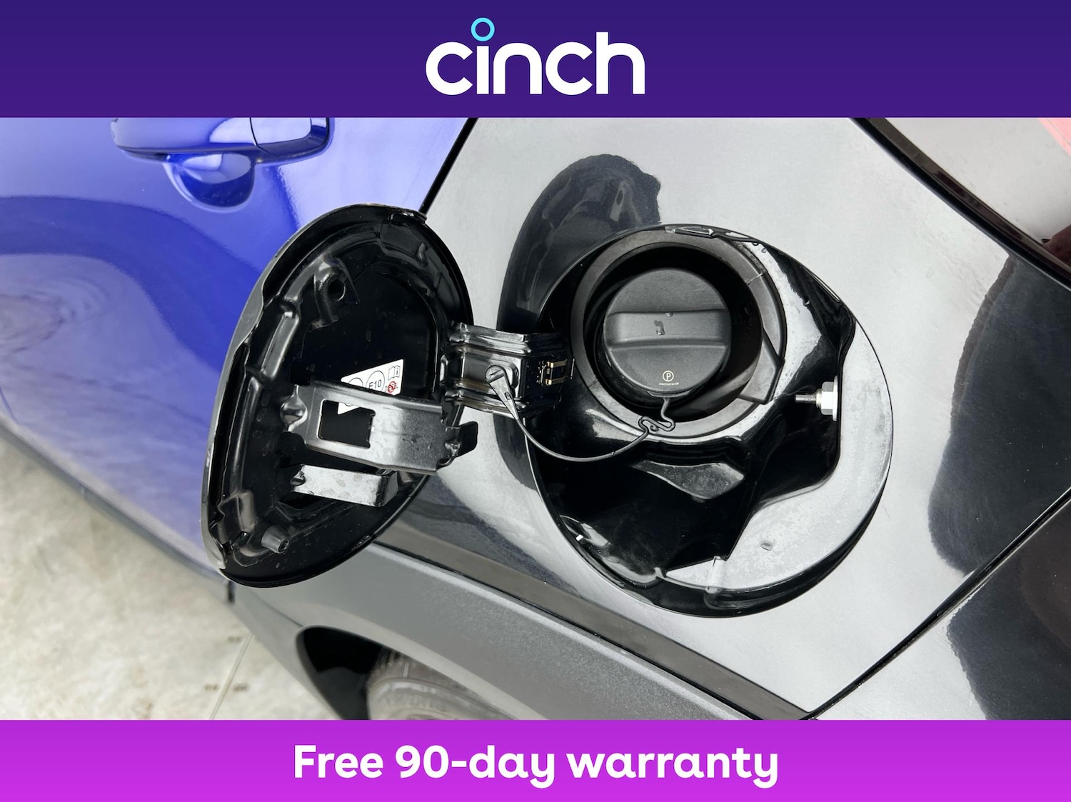 Used Toyota Aygo X 2023 for sale - 76739305: Photo 29