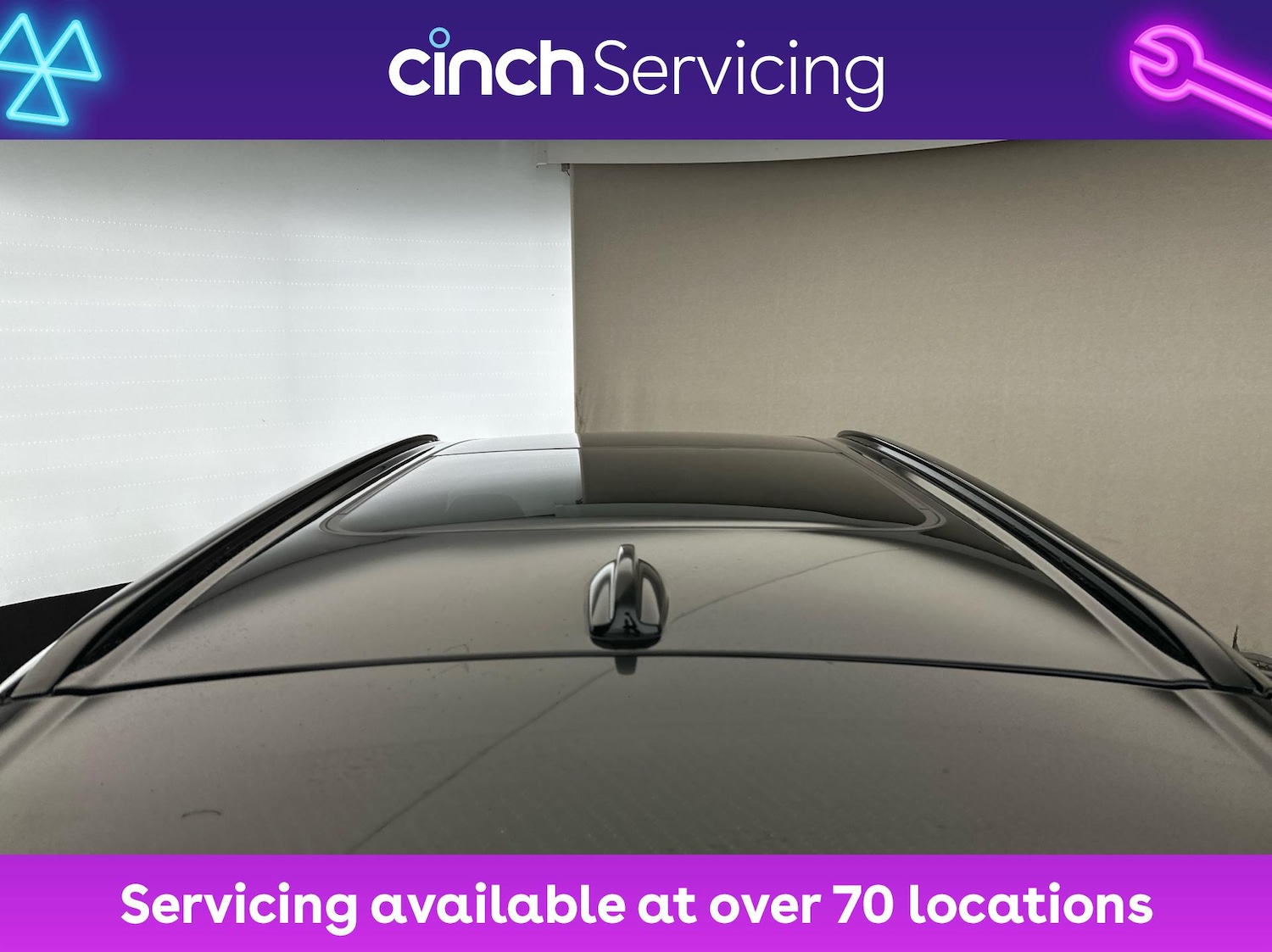 Used Volvo XC60 2022 for sale - 76098559: Photo 41