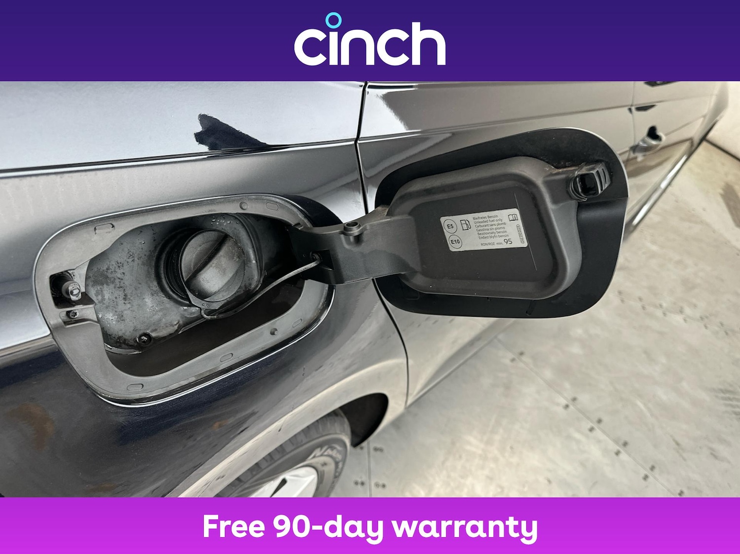 Used Volkswagen Polo 2019 for sale - 76710528: Photo 29