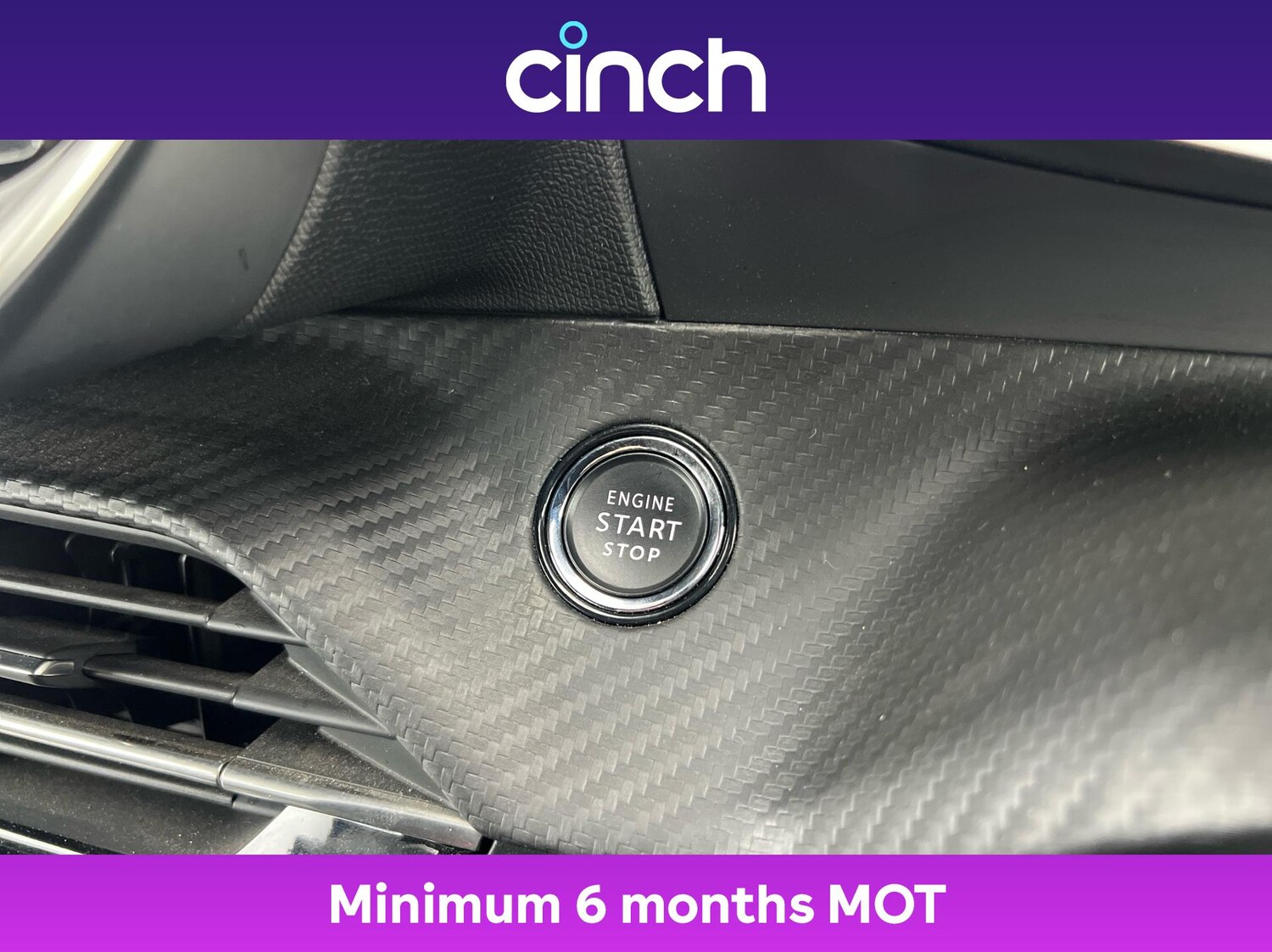 Used Peugeot 208 2022 for sale - 77056037: Photo 32