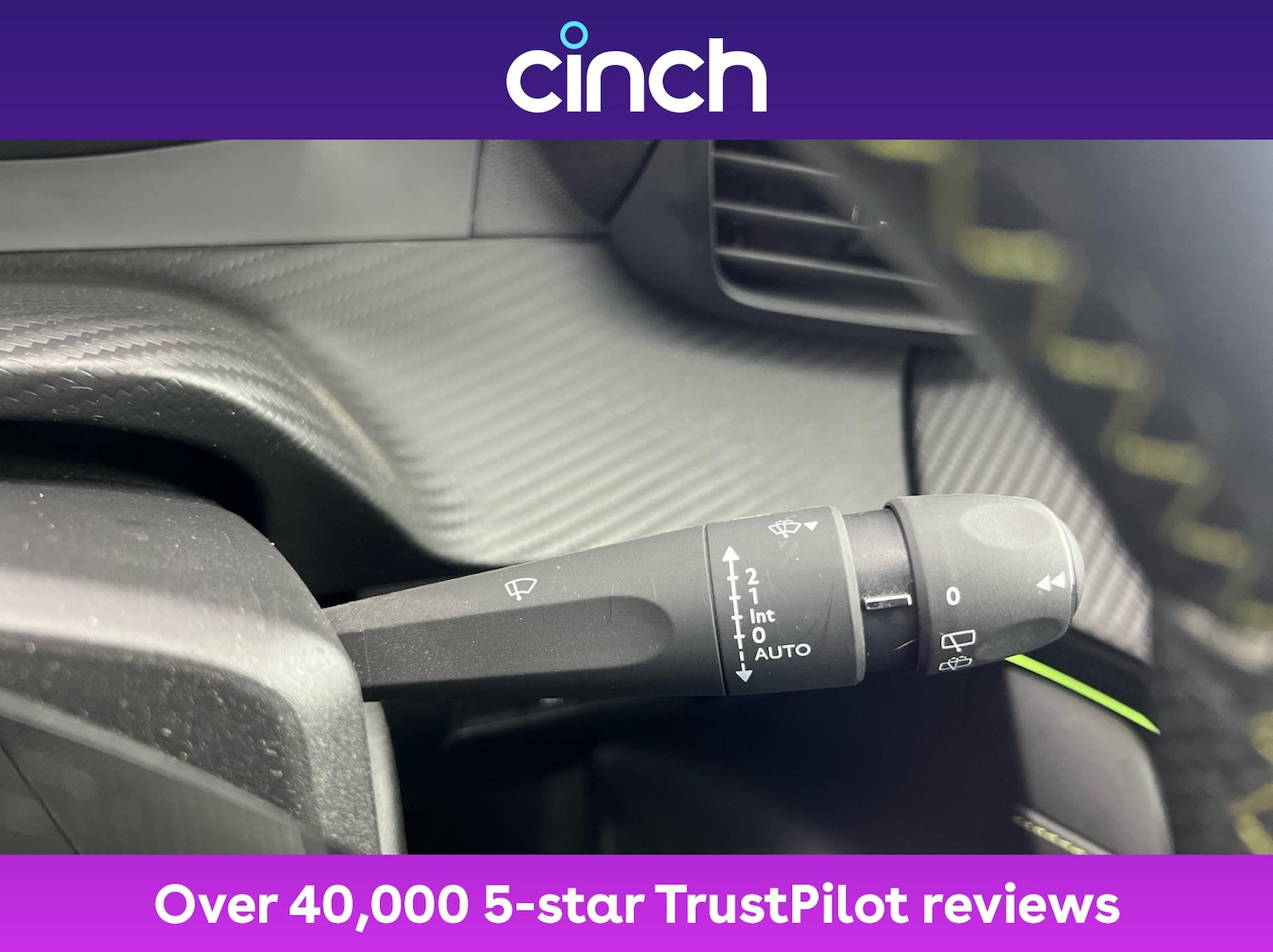 Used Peugeot 208 2022 for sale - 77056037: Photo 33