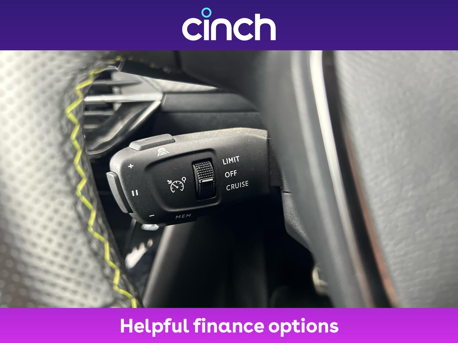 Used Peugeot 208 2022 for sale - 77056037: Photo 40