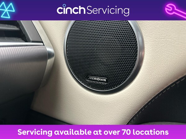 Used Land Rover Range Rover Sport 2018 for sale - 76297849: Photo 36