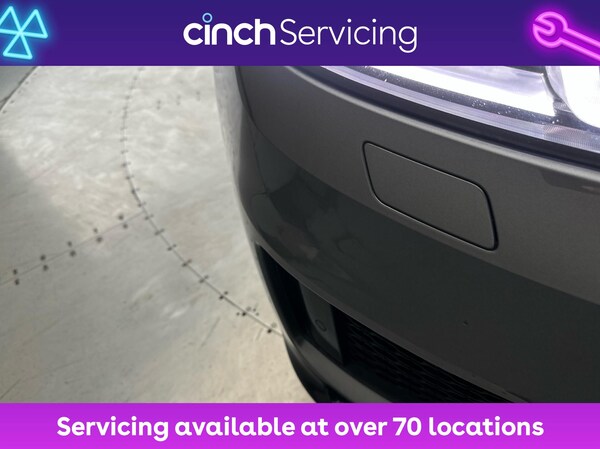 Used Land Rover Range Rover Sport 2018 for sale - 76297849: Photo 41