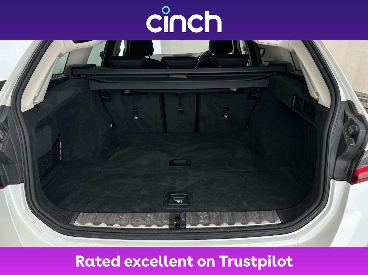 Used BMW 3 Series 2022 for sale - 76641456: Photo 21