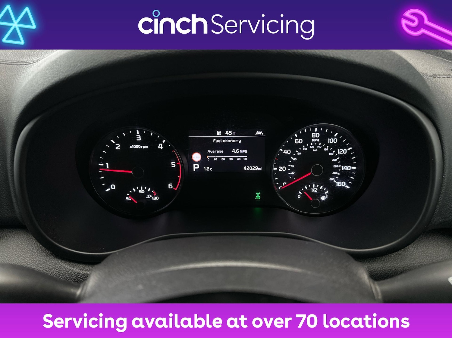 Used Kia Sportage 2021 for sale - 76434544: Photo 18