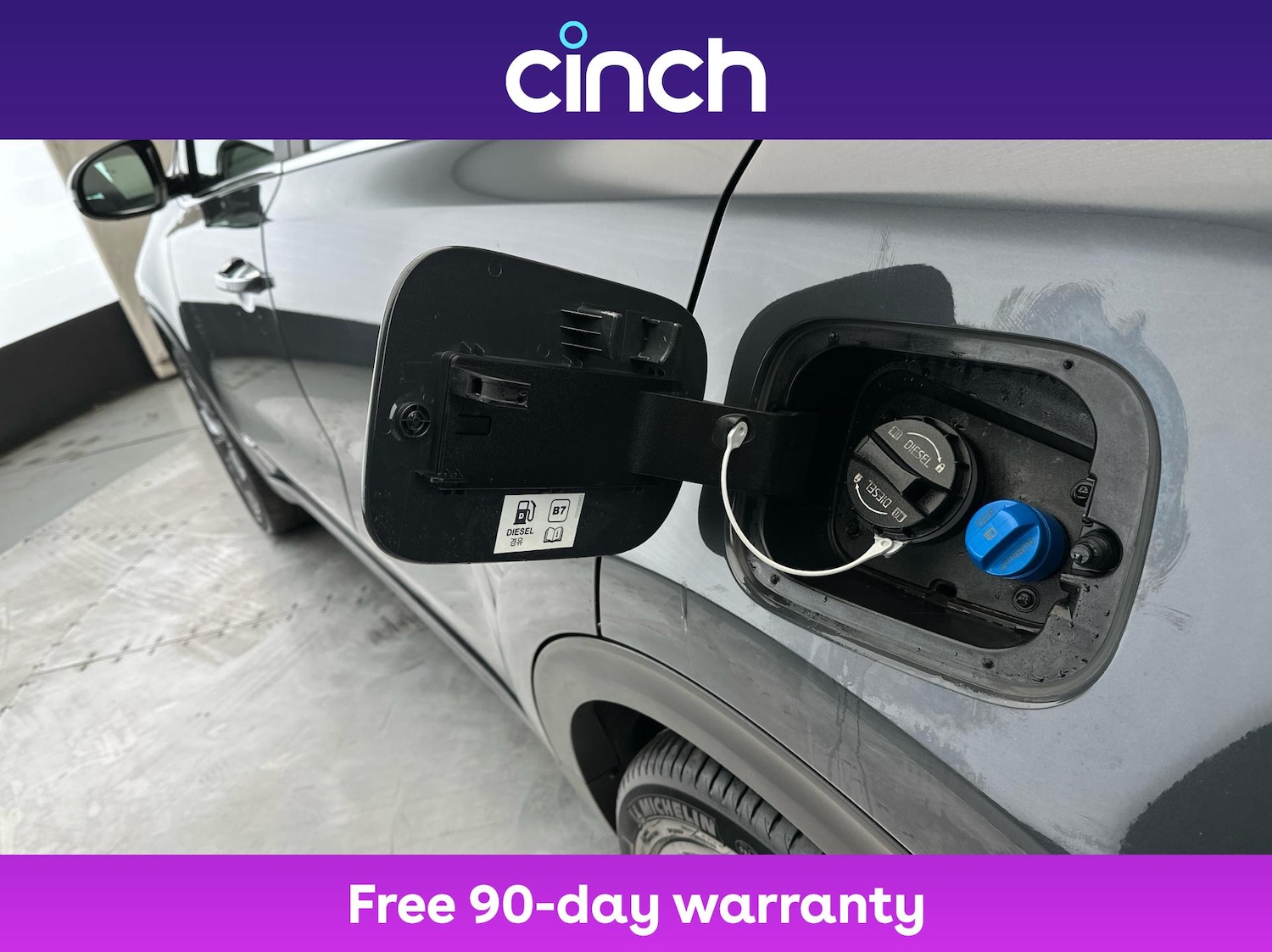 Used Kia Sportage 2021 for sale - 76434544: Photo 29