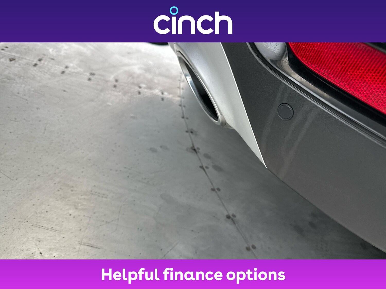 Used Kia Sportage 2021 for sale - 76434544: Photo 35